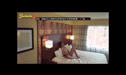 Chinese Boy Fuck Awesome White Stepsister Chloe Scott padre-dad AMWF padre-padre BANANAFEVER