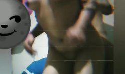 Dandole a mi perrita,papa jadea y le gusta