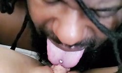 Ilovemypussyate