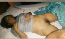 Xxx porno Así termina esta rica estudiante prostituta de prapa después de unas ricas culiadas