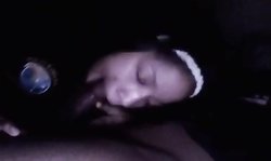 Chicago thot destiny