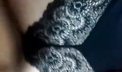 Me vuelvo a coger a mi prima bien rico está vez con unn rico cachetero