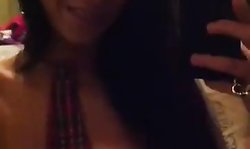 Michelle 1