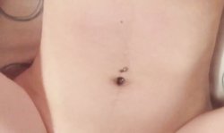 Veronikavonk missionary POV fuck preview