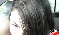 I know she needs practice in sucking my huge prick