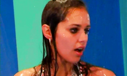 Cock-addicted drunk ladies are getting wet and naked!