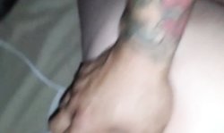 Hmong slutty wife fucked hard