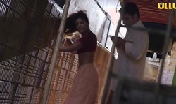 Indian Web Series 4.