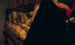 Indian Web Series 6.papa Kenosha Awasthi.