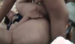 سكس نار سكس عربي