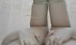 خاصني لي إربطني و إحويني