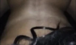 Snapchat Porn Videos & Sex Tube Movies - WatchMyGF.Me