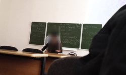 MELIM Ve TELEBESI dad(BDU 2020)