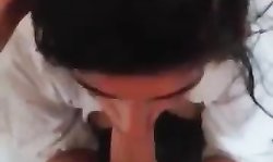 Teenager attractive colegio Real