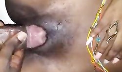 Tight style yummy fuck