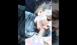 College Couple Passionate Sexual Intercourse on Real Homemade