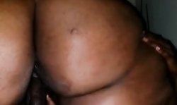 Squirt Seductress Niagara Falls