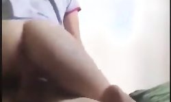 Homemade Act Of Love Tape