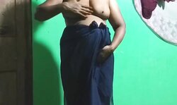 ककड़ी प्रसन्न