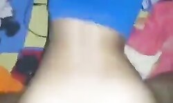 Teen