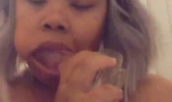 Thicc ebony getting na$ty.daddy send $$ for personalized content <3 snap:father mellownin cashapp:pap $mobunnny venmo:daddy monet-preston PayPal:papa ashleemonet