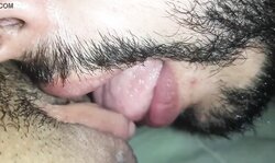 SEXO CASEIRO COM LEO SKULL father"ESTREIANDO OS PENTELHOS papa NA BUCETA COM PAU ATOLADO padre NA GARGANTA"daddy COM DIREITO A BEIJO GREGO pap.