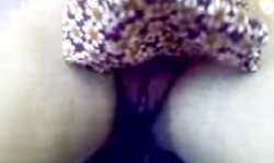 Mistress Groupfucked in Farm