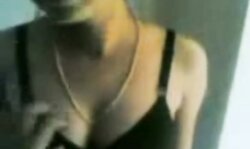 Priya Akka from Coimbatore