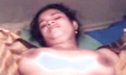 DEVOR O BHABI KA ACT OF LOVE CANDLE