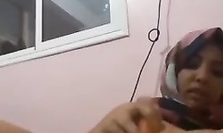 Moulat Khizzou L9hab Arab