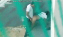 Flagra Novinha Fudendo Na Escola Vazia Veja Aqui daddy-father https://zee.gl/iqDvp4V4