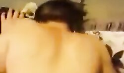 نيج عراقي التكمله بقناه التلكرام@xse20