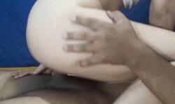 سكس مصري 2019 مراهقة مصرية تتناك و اهااات تجنن Egyptian Tinny 19y Cowgirl