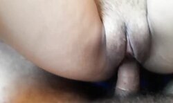 جديد 2019 مغربية بنت مراكش كتحوا و كتغوت Moroccan Teenager Gets a Hard Fuck