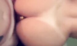 Tiffany Cappotelli Quick Wc Fuck