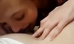 Went to the Biffy Helped a Friend HD