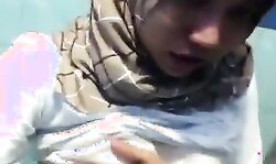 Full Vidio Onisedeo.com/4fy4 [liya Sange from Indonesia]