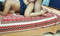 juicy phudi fucked at hotel