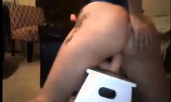 toy fuck funny sorprent