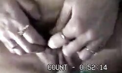 Amateur Girl homemade 1