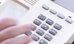 Big ass secretary anal gangbang fucked