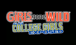 Fake-tit 18 19 Teens are enjoying lesbian sex so much