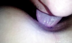 My crazy russian girlfriend Masha 2