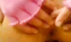 sto dasos(palio videaki)