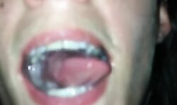 Regarder Sucer Son Amant et à Avaler Le Foutre father,padre my Ex DATE