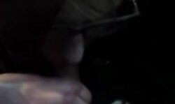 Islamic American Muslim Mom Mother MILF Hijab Prostitute Oralfucking Mouthfuck Adorable