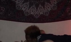 Ig Jayniffdayoungin Takes the Streets over with a Milwaukee Thot