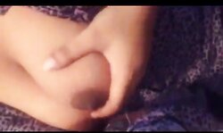 SL BOOBS
