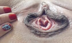 anggie pizda bb25 romanian camgirl pussy closeup