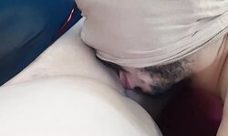 استمتع مع هيلين عشرة دقائق